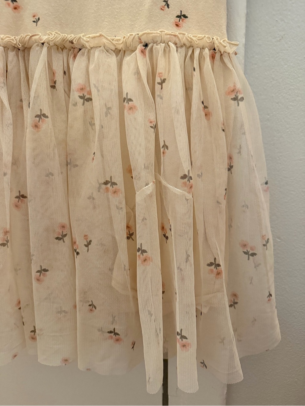 Girls Dress Lot - Picture 11 of 15